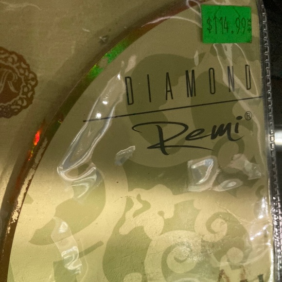 Extensions - Picture 1 of 3